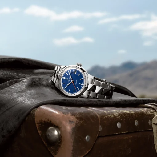 Breitling Top Time B31 38mm Automatic Men’s Watch