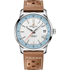 Breitling Top Time B31 38mm Automatic Men’s Watch