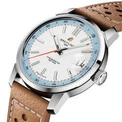 Breitling Top Time B31 38mm Automatic Men’s Watch