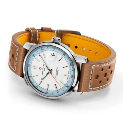 Breitling Top Time B31 38mm Automatic Men’s Watch