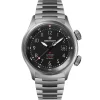 Bremont Altitude MB Meteor 42mm Titanium Automatic Men’s Watch