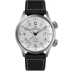 Bremont Altitude MB Meteor 42mm Titanium Automatic Men’s Watch