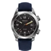 Bremont Argonaut 42mm Automatic Men's Watch