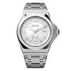 Bremont H1 Supernova 40mm Automatic Men’s Watch