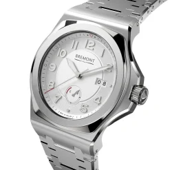 Bremont H1 Supernova 40mm Automatic Men’s Watch