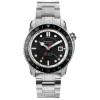Bremont Limited Edition Supermarine Waterman Apex 43mm Automatic Men’s Watch