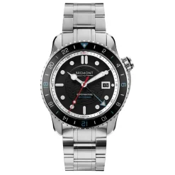Bremont Limited Edition Supermarine Waterman Apex 43mm Automatic Men’s Watch