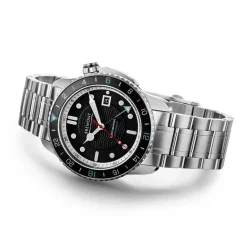 Bremont Limited Edition Supermarine Waterman Apex 43mm Automatic Men’s Watch