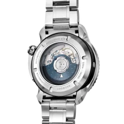 Bremont Limited Edition Supermarine Waterman Apex 43mm Automatic Men’s Watch