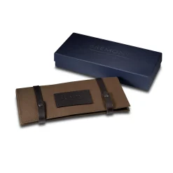Bremont Limited Edition Supermarine Waterman Apex 43mm Automatic Men’s Watch