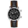 Bremont MBII 43mm Automatic Men's Watch
