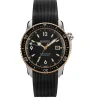 Bremont Supermarine Descent II 43mm Titanium and Bronze Automatic Men’s Watch