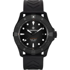 Bremont Supermarine Full Ceramic 43mm Automatic Watch