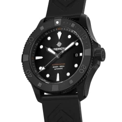 Bremont Supermarine Full Ceramic 43mm Automatic Watch
