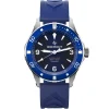 Bremont Supermarine 300M 40mm Automatic Men’s Watch