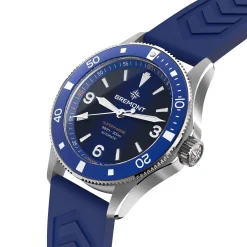 Bremont Supermarine 300M 40mm Automatic Men’s Watch