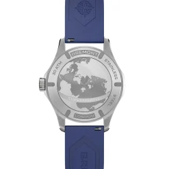 Bremont Supermarine 300M 40mm Automatic Men’s Watch