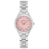 Bulova Classic Sutton 28mm Diamond Ladies Watch