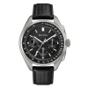 Bulova Lunar Pilot 44mm Chronograph Men's Watch