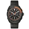 Bulova Racer 42mm Chronograph Men’s Watch