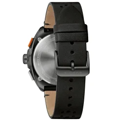 Bulova Racer 42mm Chronograph Men’s Watch
