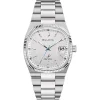 Bulova Super Seville 38mm Men's Watch