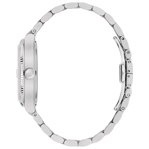 Bulova Super Seville 38mm Men's Watch