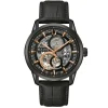 Bulova Sutton 43mm Automatic Men’s Watch