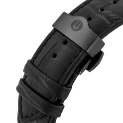 Bulova Sutton 43mm Automatic Men’s Watch