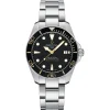 Certina DS Action Diver 40.5mm Automatic Men’s Watch
