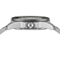 Certina DS Action Diver 40.5mm Automatic Men’s Watch