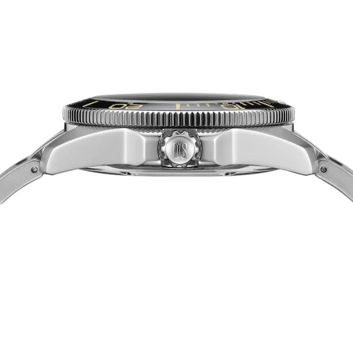 Certina DS Action Diver 40.5mm Automatic Men’s Watch
