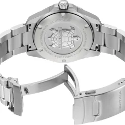 Certina DS Action Diver 40.5mm Automatic Men’s Watch