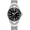 Certina DS Action Diver Powermatic 80 38mm Automatic Men’s Watch