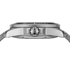 Certina DS Action Diver Powermatic 80 38mm Automatic Men’s Watch