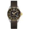 Certina DS Action Powermatic 80 41mm GMT Automatic Men’s Watch