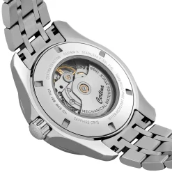 Certina DS Action Powermatic 80 41mm Automatic Men’s Watch