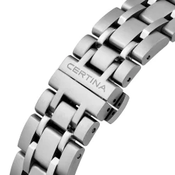 Certina DS Action Powermatic 80 41mm Automatic Men’s Watch