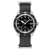 Certina DS PH500M 43mm Automatic Men’s Watch