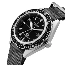 Certina DS PH500M 43mm Automatic Men’s Watch