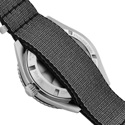 Certina DS PH500M 43mm Automatic Men’s Watch