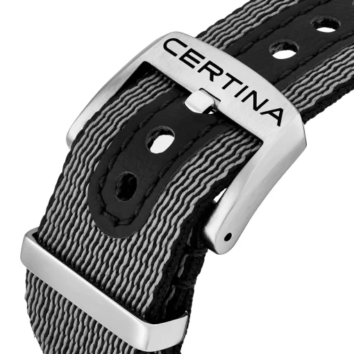 Certina DS PH500M 43mm Automatic Men’s Watch