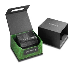 Certina DS PH500M 43mm Automatic Men’s Watch