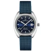 Certina DS-2 Powermatic 80 40mm Automatic Men’s Watch