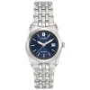 Citizen 28mm Stainless Steel Eco Drive Ladies Watch