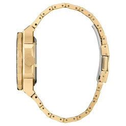 Citizen Series 8 880 GMT 41mm Yellow Gold Tone Automatic Men’s Watch