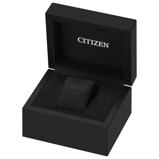 Citizen Series 8 880 GMT 41mm Yellow Gold Tone Automatic Men’s Watch