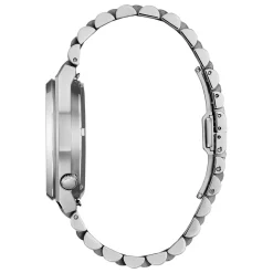 Citizen Tsuyosa 40mm Stainless Steel Automatic Men’s Watch