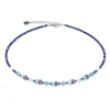 Coeur De Lion GeoCUBE Necklace