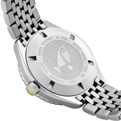 DOXA Sub 200 Divingstar 42mm Automatic Men’s Watch